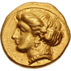 Stater