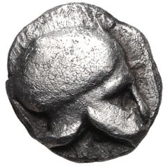 Hemiobol