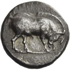 Didrachm