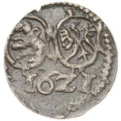 1 Pfennig