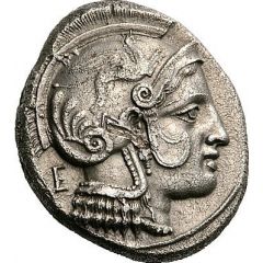 Drachm