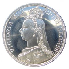 Medal - Victoria - New Zealand Personality Medal