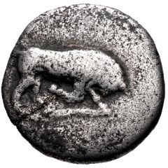 Drachm