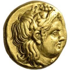 Stater