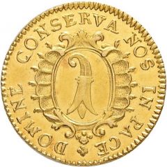 1 Goldgulden