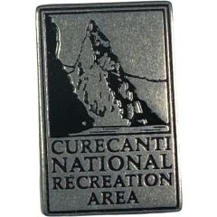 First National Recreation Area - Curecanti Colorado