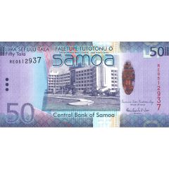 50 Tālā