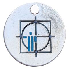 Shopping Cart Token - Postselect
