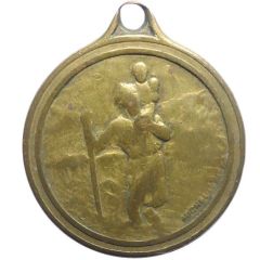 Token - L'Auto-Récente - Bruxelles