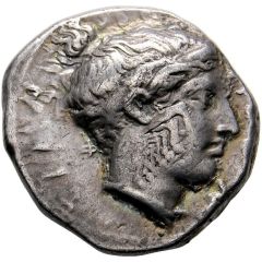 Stater