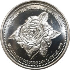 2 Dollars - Cobourg, Ontario