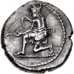 Stater