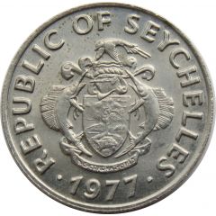 50 Cents
