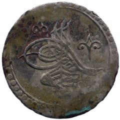 80 Para - Selim III