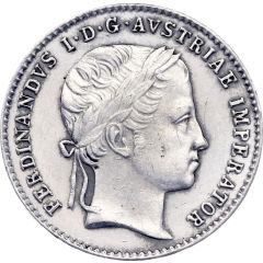 Coronation of Bohemian King in Prague
