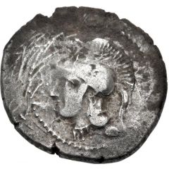Stater - Kheriga