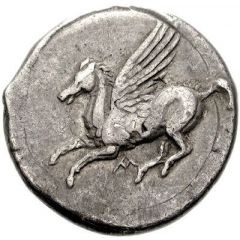 Stater