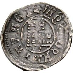 Pfennig