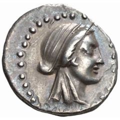 Hemidrachm