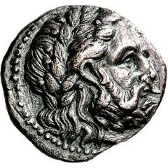 Stater