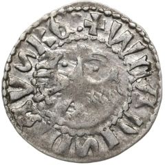 Kwartnik ruski - Ladislaus II Jagiellon Lwów mint