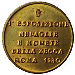 Token - Poligrafico Institute