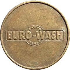 Euro Wash Balerna