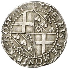1 Tari - Pietro del Monte