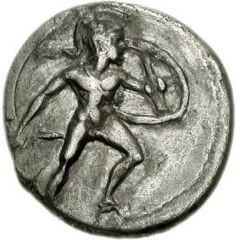 Drachm