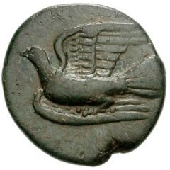 Dichalkon