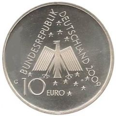 10 Euros Youth Hostels