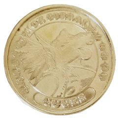 OK Corral Park - Cuges-les-Pins [13]