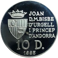 10 Diners - Joan Martí i Alanis FAO