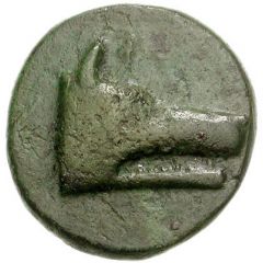 Dichalkon