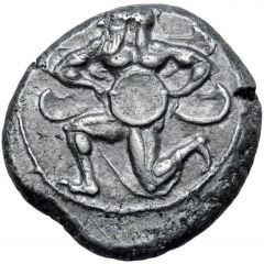 Stater