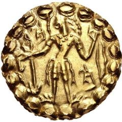 1 Stater - Sridharana