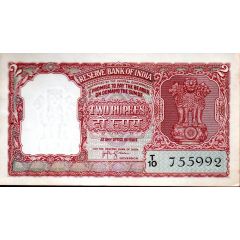 2 Rupees