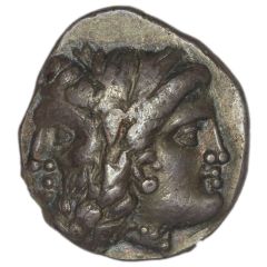 Drachm