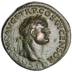 As - Titus PROVIDENT S C