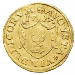 1 Goldgulden