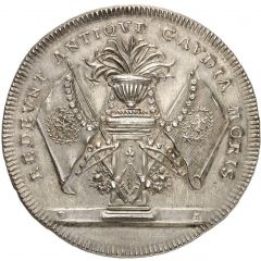 1 Thaler