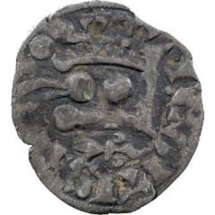 Denier - Joan