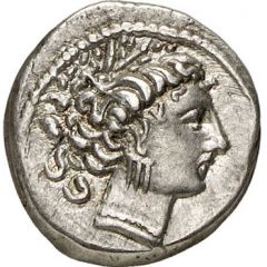 Drachm