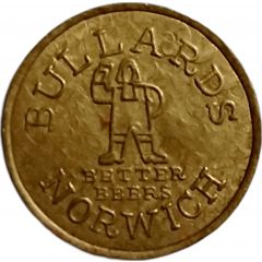 Token