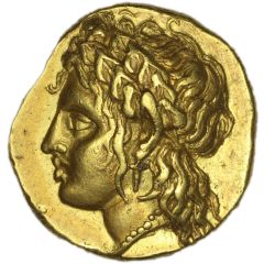 Stater