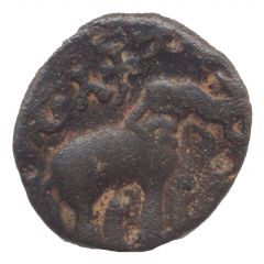 1 Karshapana - Satakarni