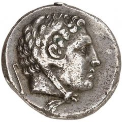 Didrachm