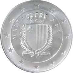 10 Euros Albrecht Dürer