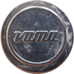 Token - Vama