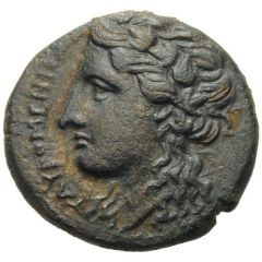 Æ Hemilitron